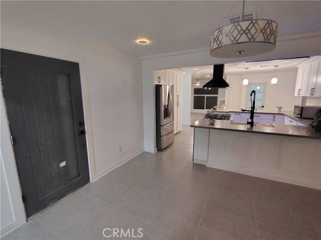 13185 14th Street, Chino, CA 91710