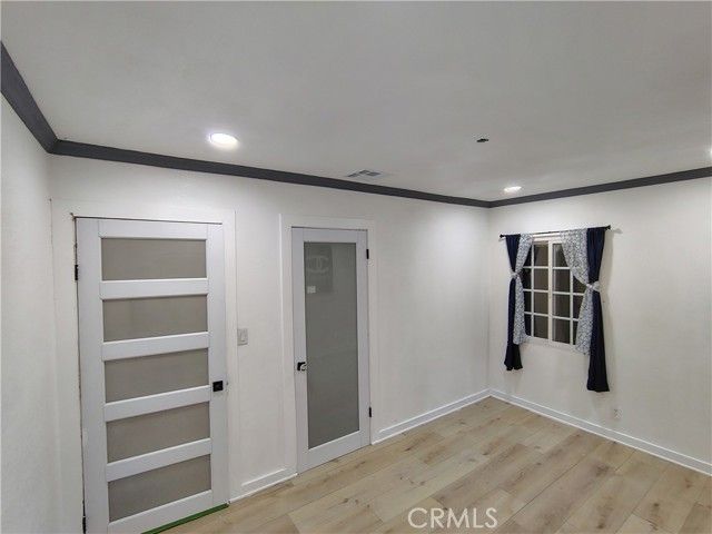 13185 14th Street, Chino, CA 91710