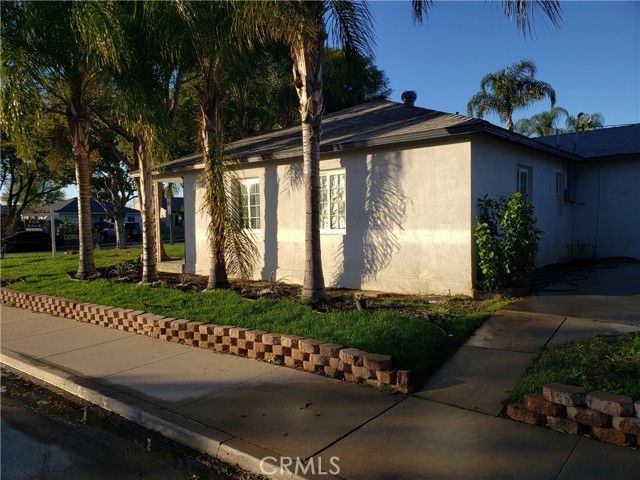 13185 14th Street, Chino, CA 91710