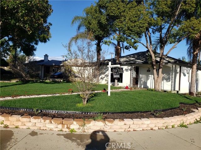 13185 14th Street, Chino, CA 91710