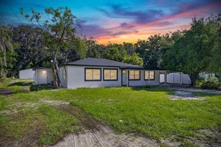 102 GARLAND COURT, Tampa, FL 33613