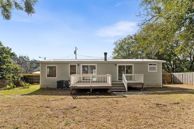 14114 NW 154TH PLACE, Alachua, FL 32615
