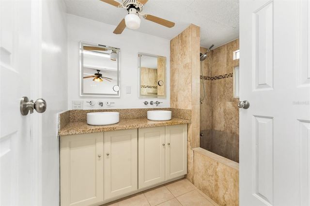 14114 NW 154TH PLACE, Alachua, FL 32615