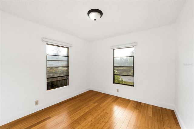 14114 NW 154TH PLACE, Alachua, FL 32615