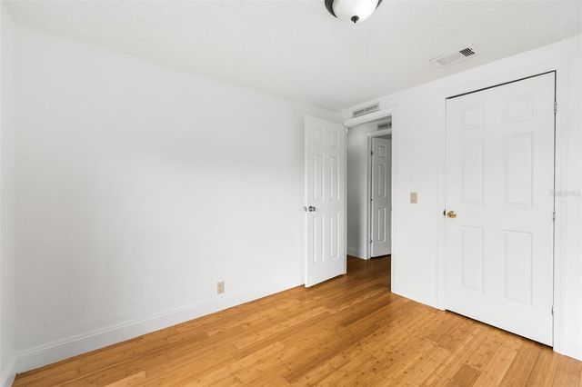 14114 NW 154TH PLACE, Alachua, FL 32615