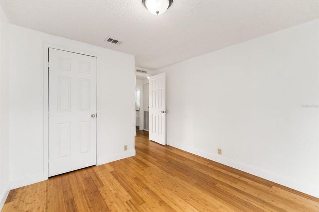 14114 NW 154TH PLACE, Alachua, FL 32615