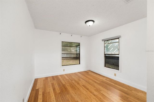 14114 NW 154TH PLACE, Alachua, FL 32615