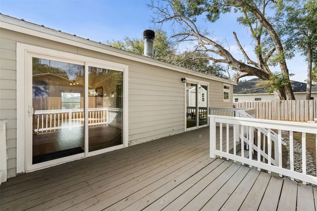 14114 NW 154TH PLACE, Alachua, FL 32615