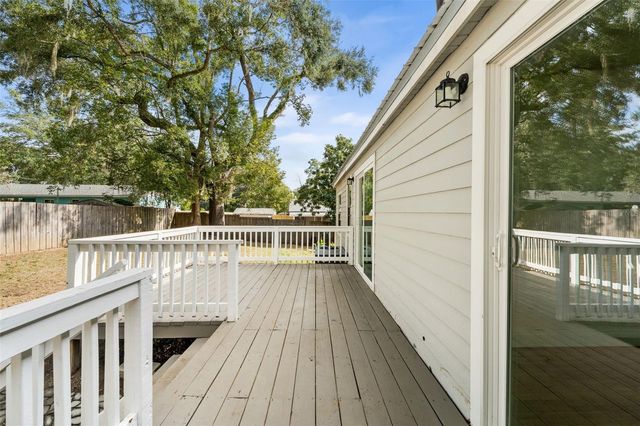 14114 NW 154TH PLACE, Alachua, FL 32615