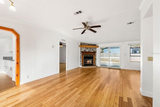 14114 NW 154TH PLACE, Alachua, FL 32615