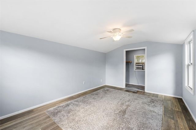 14114 NW 154TH PLACE, Alachua, FL 32615