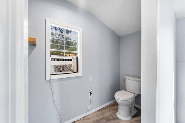 14114 NW 154TH PLACE, Alachua, FL 32615