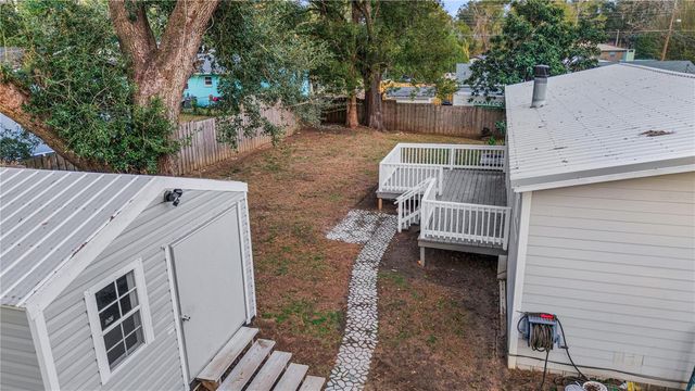 14114 NW 154TH PLACE, Alachua, FL 32615