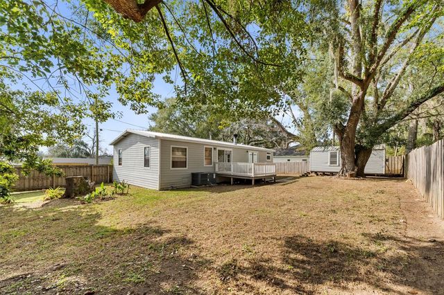 14114 NW 154TH PLACE, Alachua, FL 32615