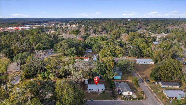 14114 NW 154TH PLACE, Alachua, FL 32615