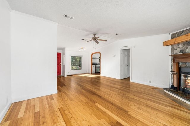 14114 NW 154TH PLACE, Alachua, FL 32615