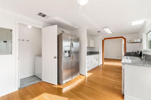 14114 NW 154TH PLACE, Alachua, FL 32615