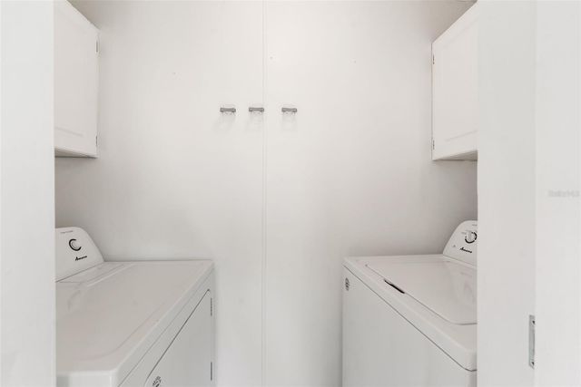 14114 NW 154TH PLACE, Alachua, FL 32615