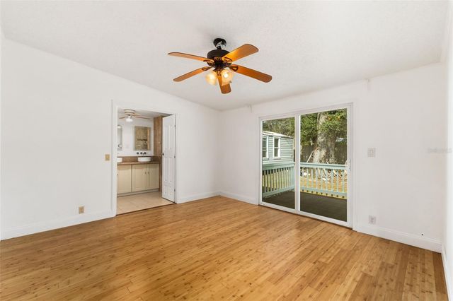 14114 NW 154TH PLACE, Alachua, FL 32615