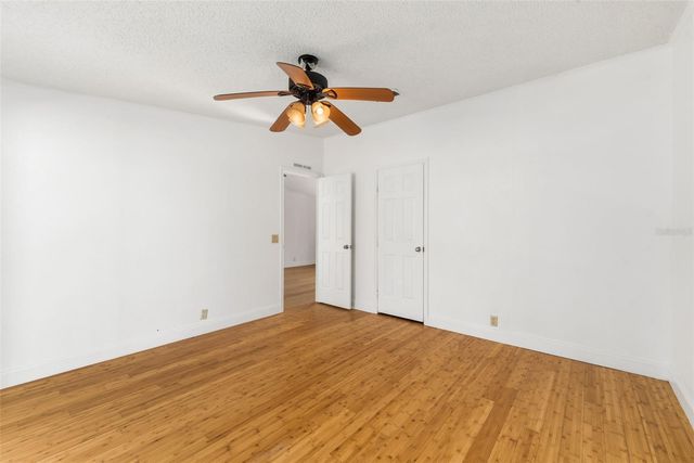 14114 NW 154TH PLACE, Alachua, FL 32615