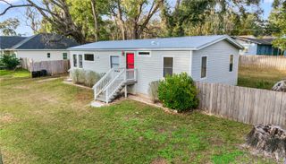 14114 NW 154TH PLACE, Alachua, FL 32615