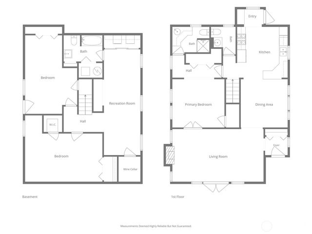 18897 4th Avenue NE, Poulsbo, WA 98370