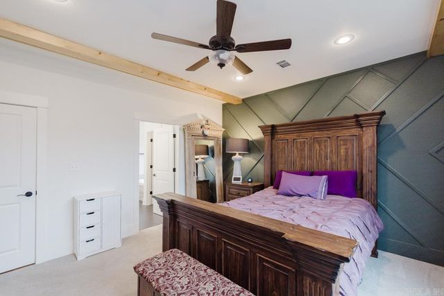 13024 Avilla Hills Cove, Alexander, AR 72002