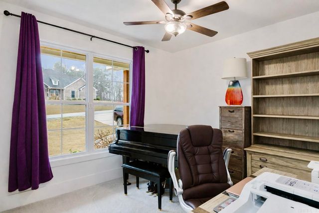 13024 Avilla Hills Cove, Alexander, AR 72002