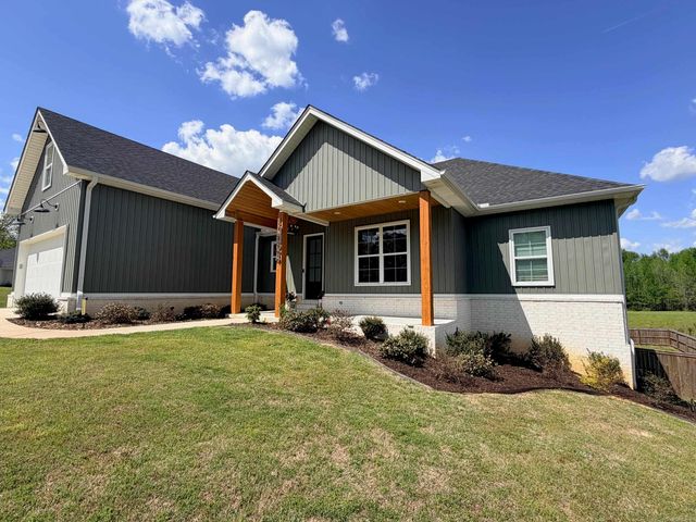 13024 Avilla Hills Cove, Alexander, AR 72002