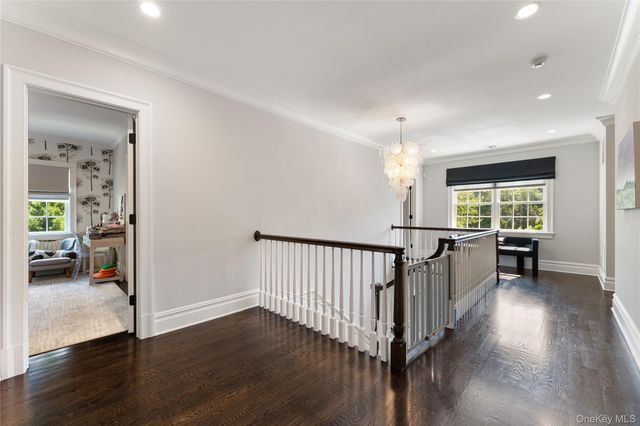 217 Rock Creek Lane, Scarsdale, NY 10583