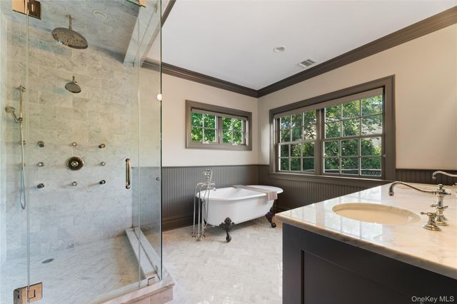 217 Rock Creek Lane, Scarsdale, NY 10583