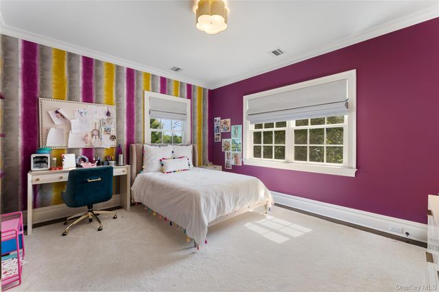 217 Rock Creek Lane, Scarsdale, NY 10583