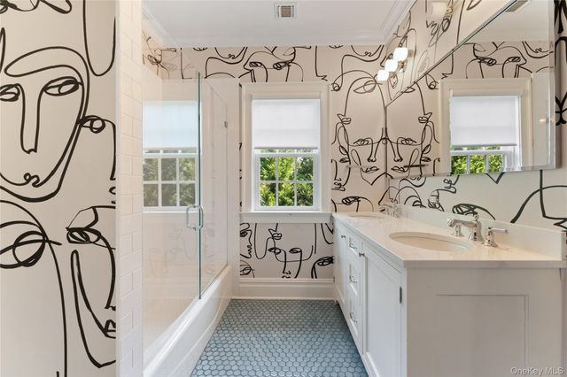 217 Rock Creek Lane, Scarsdale, NY 10583