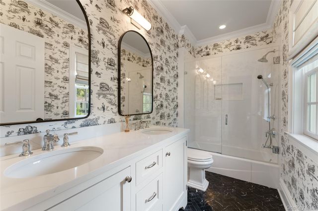 217 Rock Creek Lane, Scarsdale, NY 10583