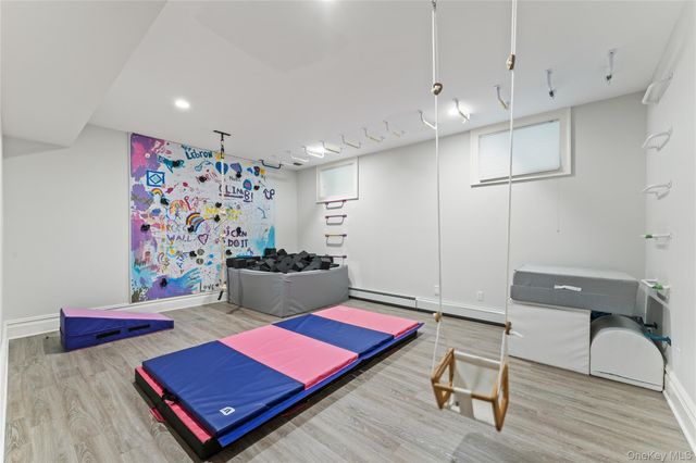 217 Rock Creek Lane, Scarsdale, NY 10583