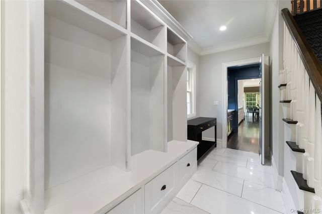 217 Rock Creek Lane, Scarsdale, NY 10583