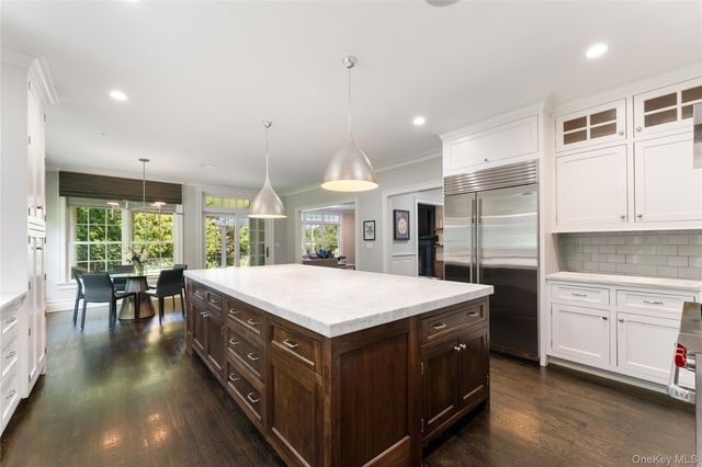 217 Rock Creek Lane, Scarsdale, NY 10583