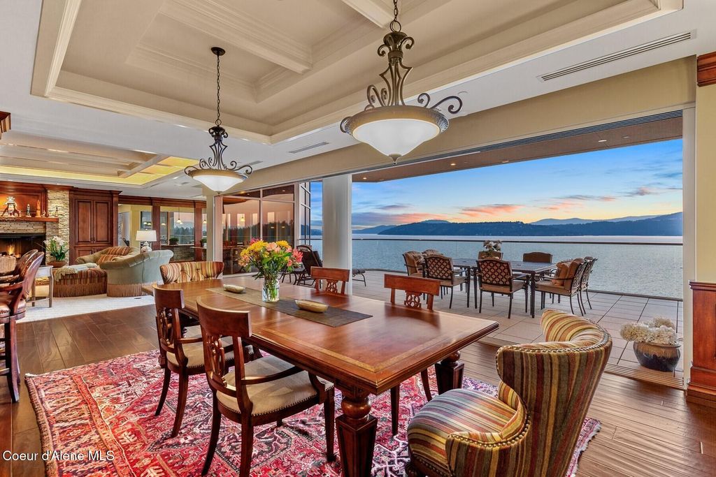 2031 S Island Green Dr, Coeur d'Alene, ID 83814 photo 15