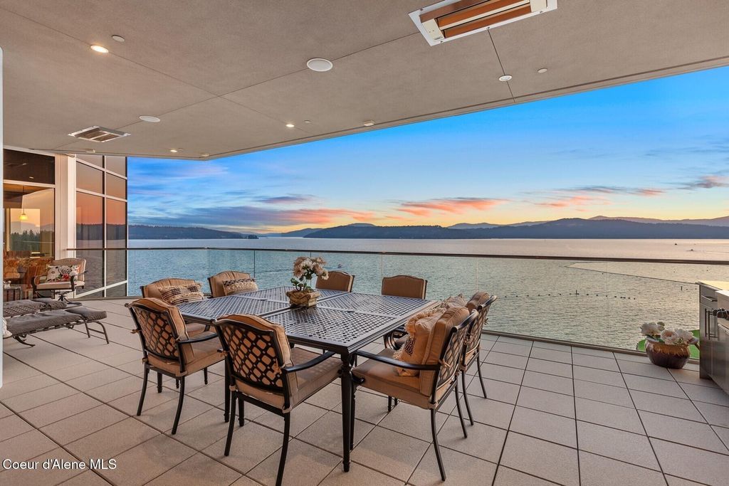 2031 S Island Green Dr, Coeur d'Alene, ID 83814 photo 21