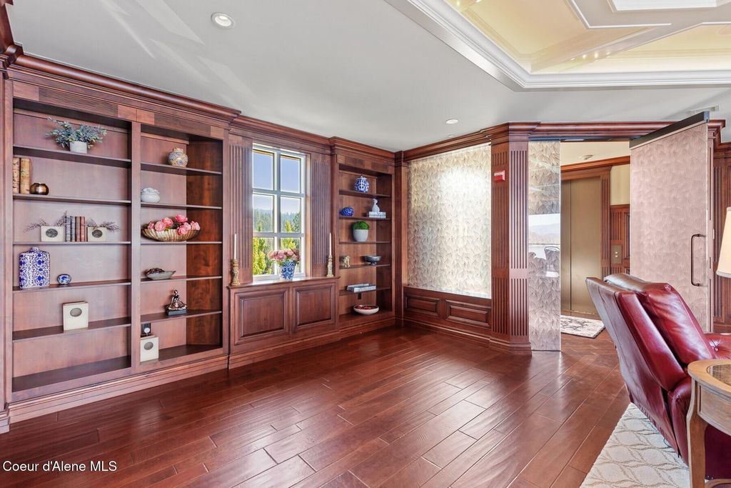 2031 S Island Green Dr, Coeur d'Alene, ID 83814 photo 27