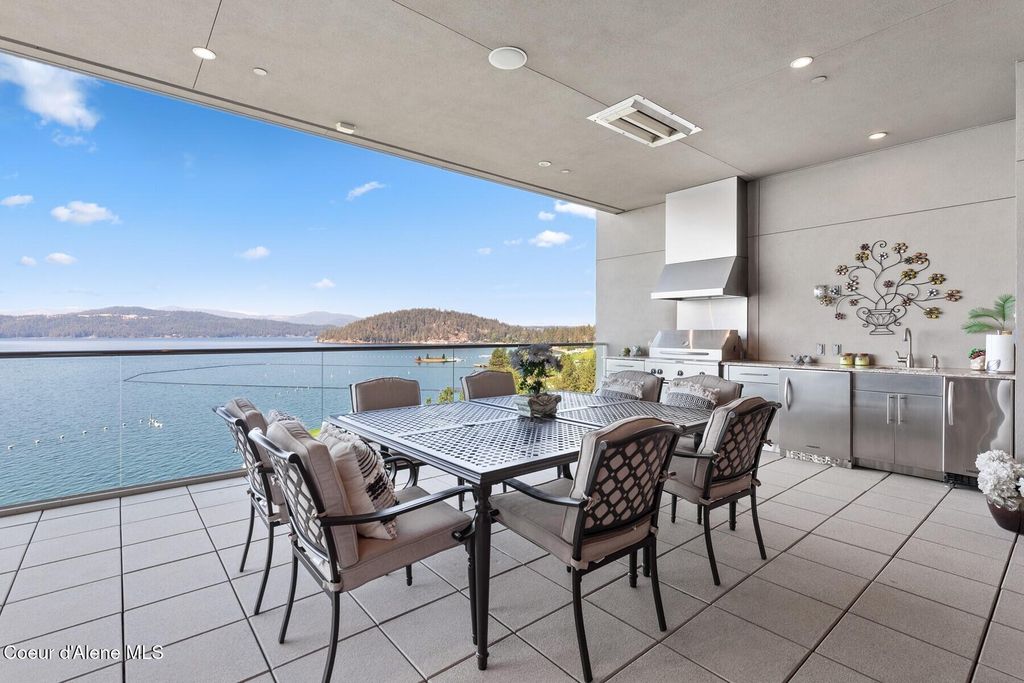 2031 S Island Green Dr, Coeur d'Alene, ID 83814 photo 29