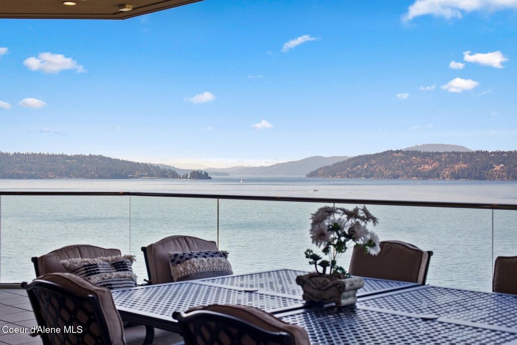 2031 S Island Green Dr, Coeur d'Alene, ID 83814 photo 31