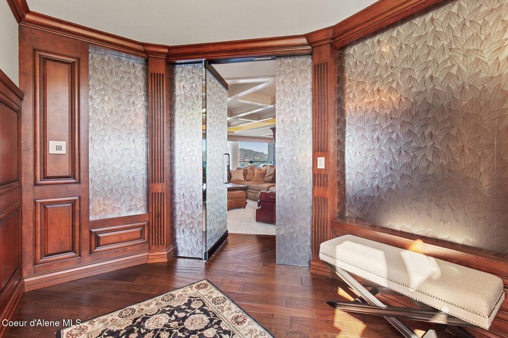 2031 S Island Green Dr, Coeur d'Alene, ID 83814 photo 33