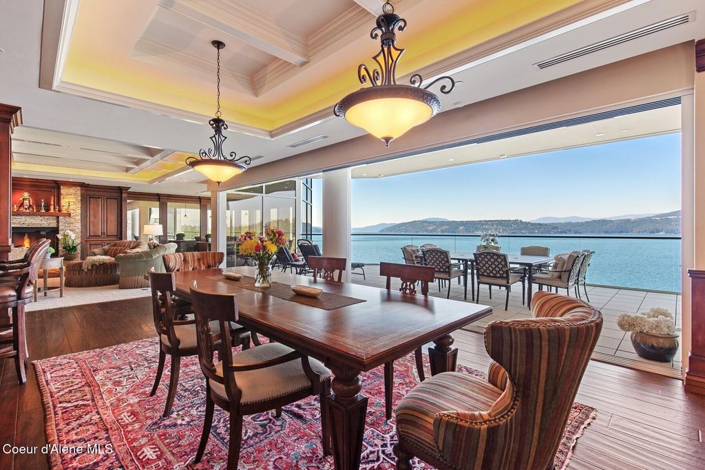 2031 S Island Green Dr, Coeur d'Alene, ID 83814 photo 35