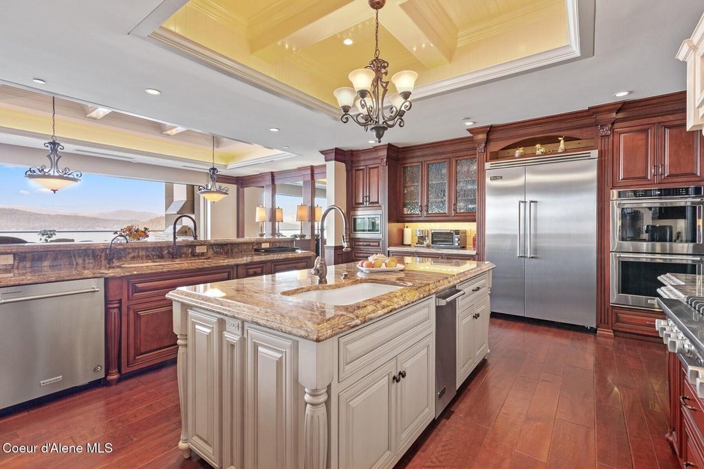 2031 S Island Green Dr, Coeur d'Alene, ID 83814 photo 38