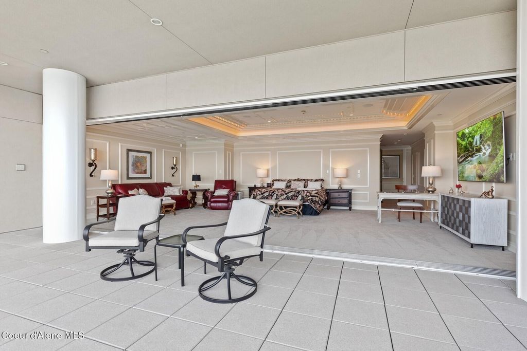 2031 S Island Green Dr, Coeur d'Alene, ID 83814 photo 43