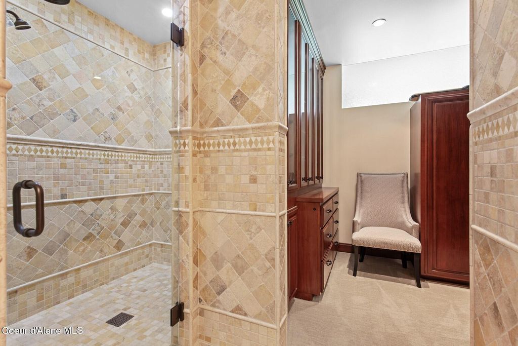 2031 S Island Green Dr, Coeur d'Alene, ID 83814 photo 49