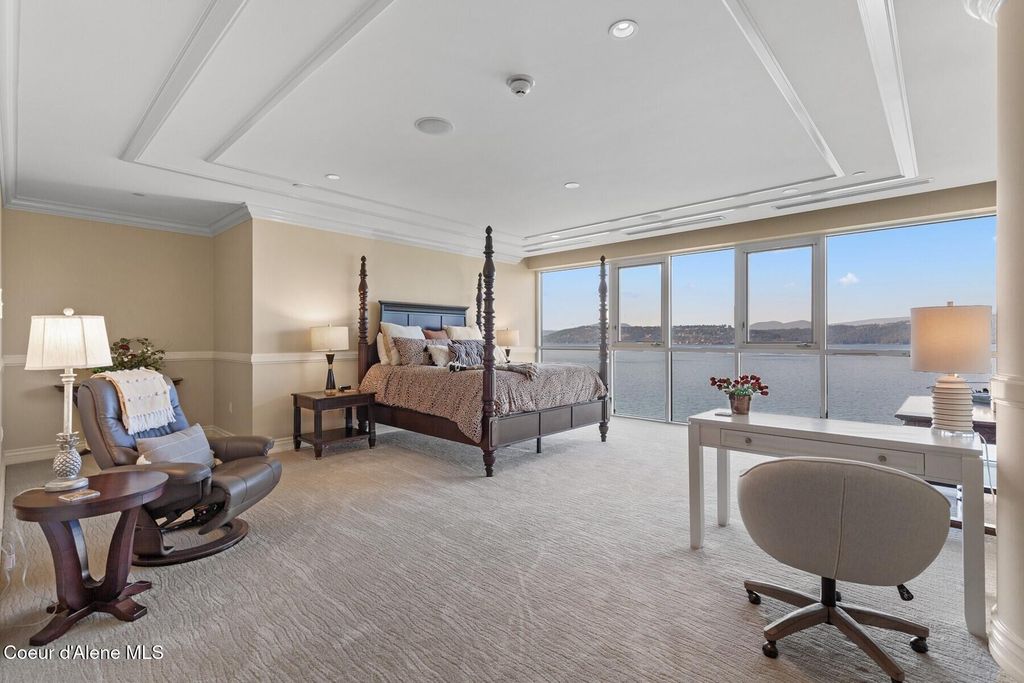 2031 S Island Green Dr, Coeur d'Alene, ID 83814 photo 51