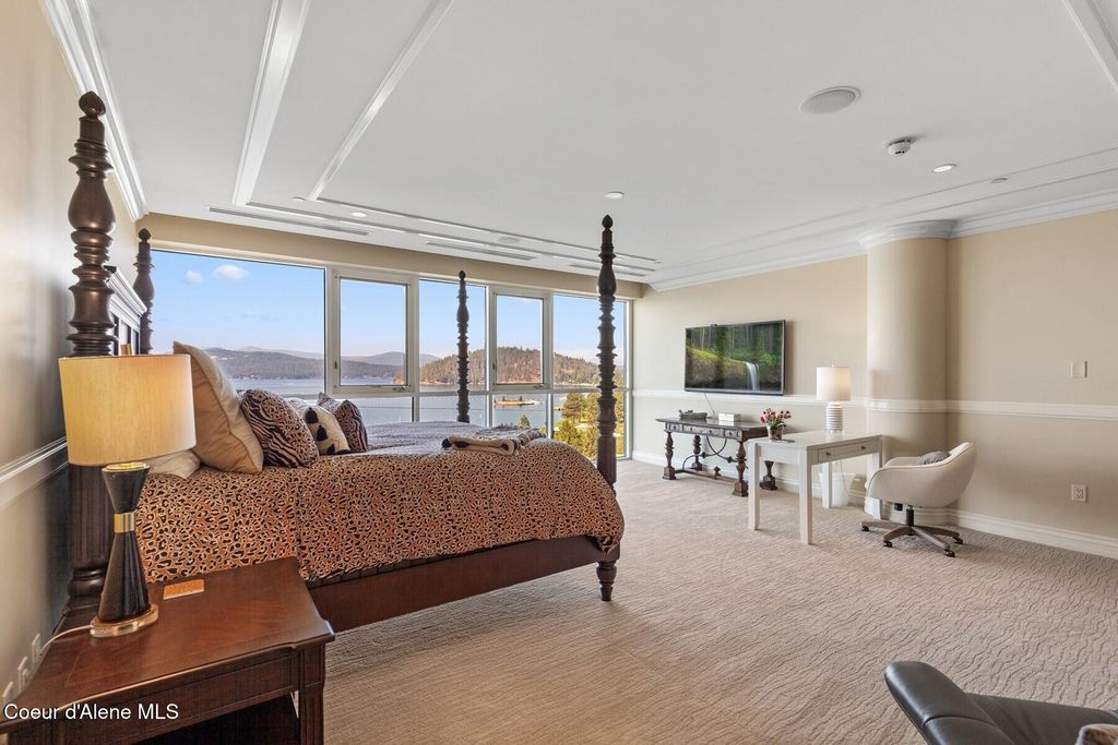 2031 S Island Green Dr, Coeur d'Alene, ID 83814 photo 52