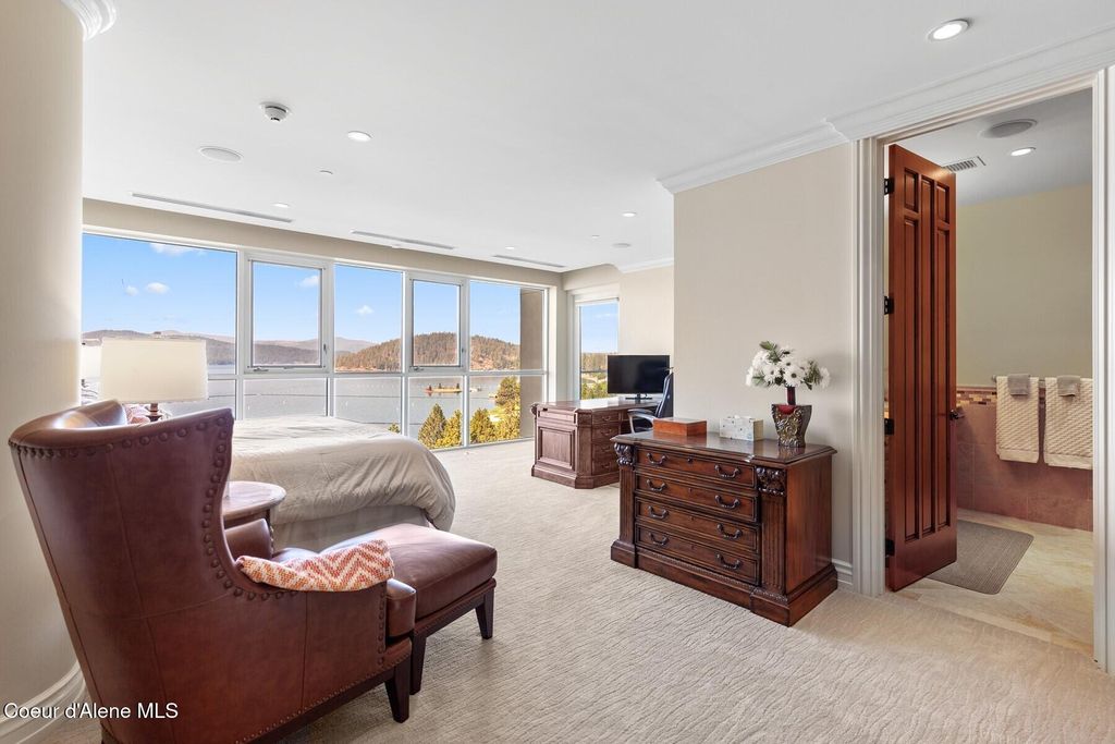 2031 S Island Green Dr, Coeur d'Alene, ID 83814 photo 54